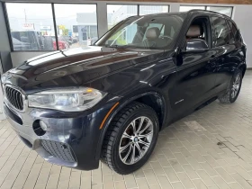 BMW X5 | Mobile.bg � ����� ������ 2