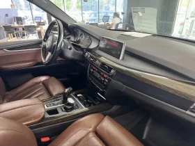 BMW X5 | Mobile.bg � ����� ������ 13