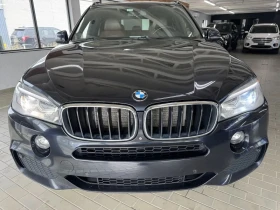 ������ BMW X5