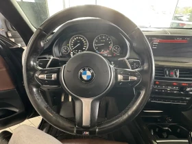 BMW X5 | Mobile.bg � ����� ������ 8