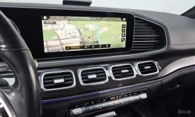 Mercedes-Benz GLE | Mobile.bg � ����� ������ 14