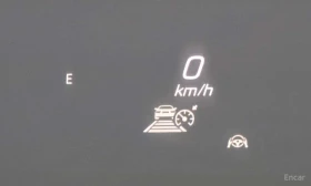 Mercedes-Benz GLE | Mobile.bg � ����� ������ 13