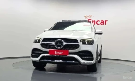 Mercedes-Benz GLE | Mobile.bg � ����� ������ 3