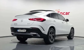 Mercedes-Benz GLE | Mobile.bg � ����� ������ 2