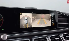 Mercedes-Benz GLE | Mobile.bg � ����� ������ 16