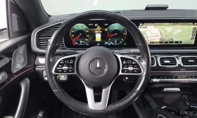 Mercedes-Benz GLE | Mobile.bg � ����� ������ 15