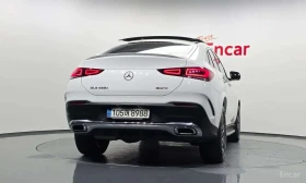 Mercedes-Benz GLE | Mobile.bg � ����� ������ 4