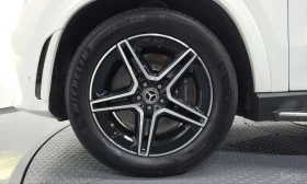 Mercedes-Benz GLE | Mobile.bg � ����� ������ 5