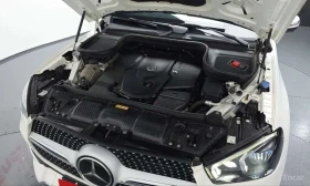 Mercedes-Benz GLE | Mobile.bg � ����� ������ 6