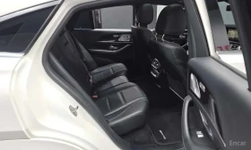 Mercedes-Benz GLE | Mobile.bg � ����� ������ 11