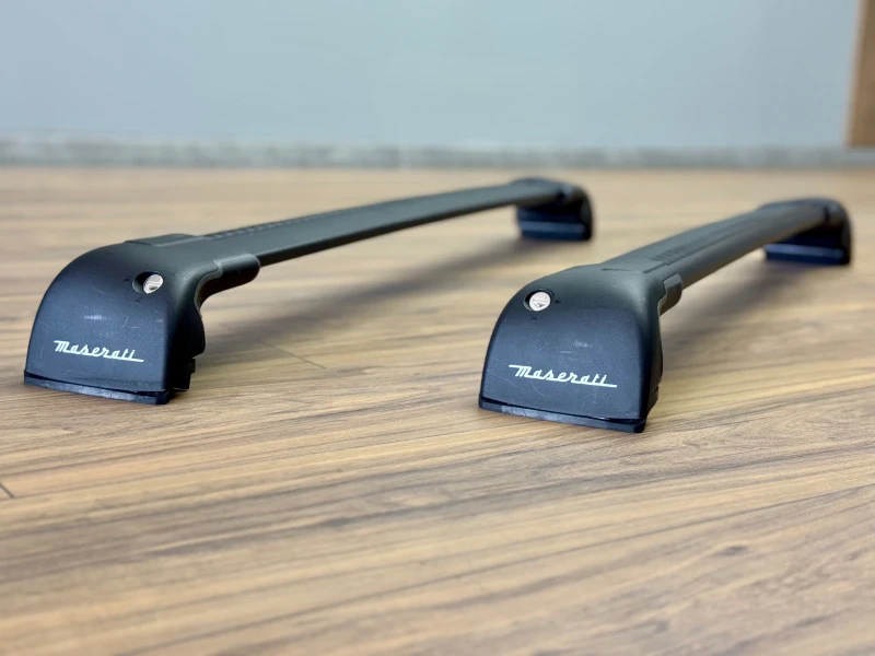 Maserati Levante S 430hp * НОВ от Ауто Италия*  , снимка 15 - Автомобили и джипове - 51065127