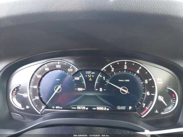 BMW X3 30i* XDRIVE* ��������* �������* ������* ������ ��� | Mobile.bg � ����������� 12