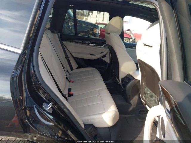 BMW X3 30i* XDRIVE* ��������* �������* ������* ������ ��� | Mobile.bg � ����������� 11