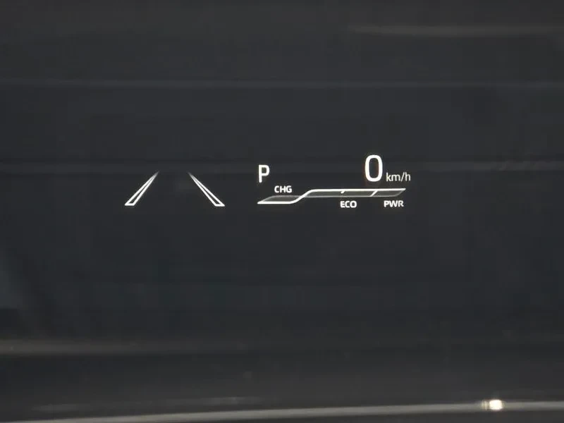 Toyota Highlander 2.5 4WD PLATINUM, снимка 16 - Автомобили и джипове - 54923291