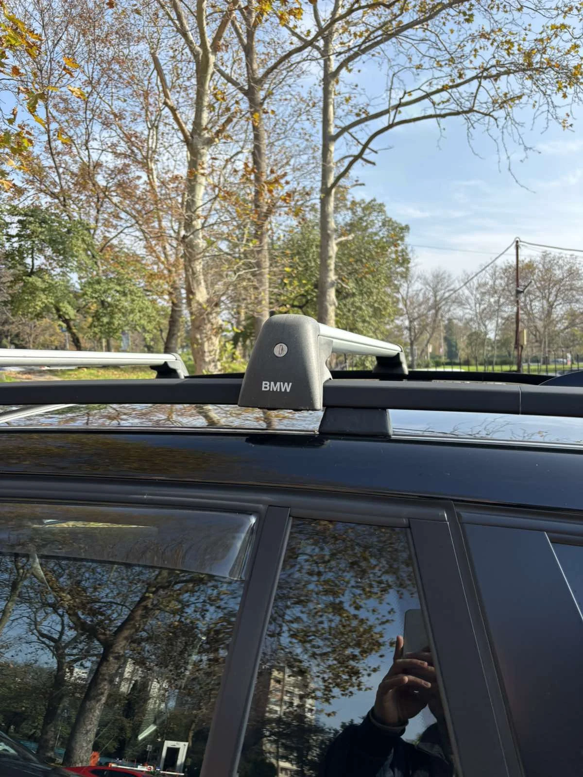 BMW X3 | Mobile.bg � ����������� 11