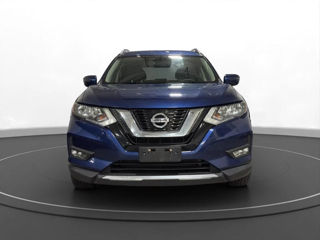 Nissan Rogue * SV * CARFAX * БЕЗ ПЪРВОНАЧАЛНА ВНОСКА - изображение 2