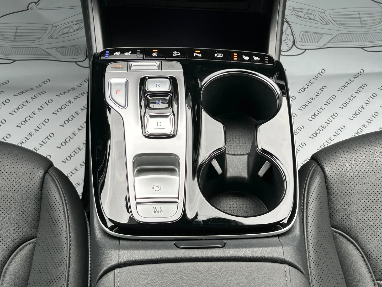 Hyundai Tucson * * * PRIME* * * 1.6T-GDI* PHEV* AWD* �������� | Mobile.bg � ����������� 11