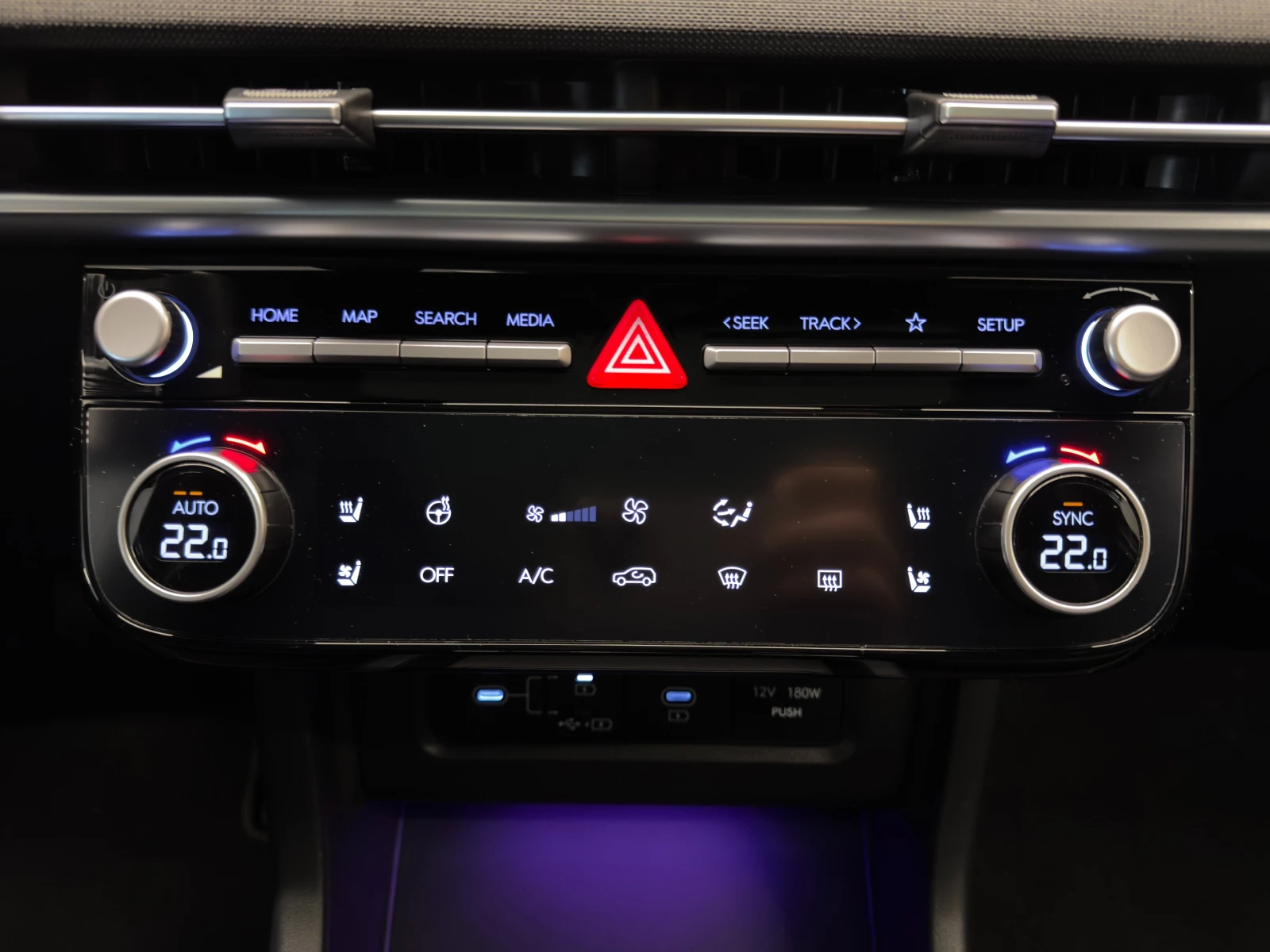 Hyundai Tucson FL LUXURY 20th ANNIVERSARY AWD | Mobile.bg � ����������� 13