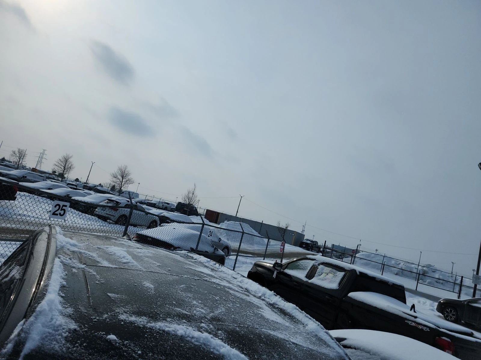 BMW X5 XDRIVE50I С РЕГИСТРАЦИЯ & АВТО КРЕДИТ, снимка 5 - Автомобили и джипове - 53811982