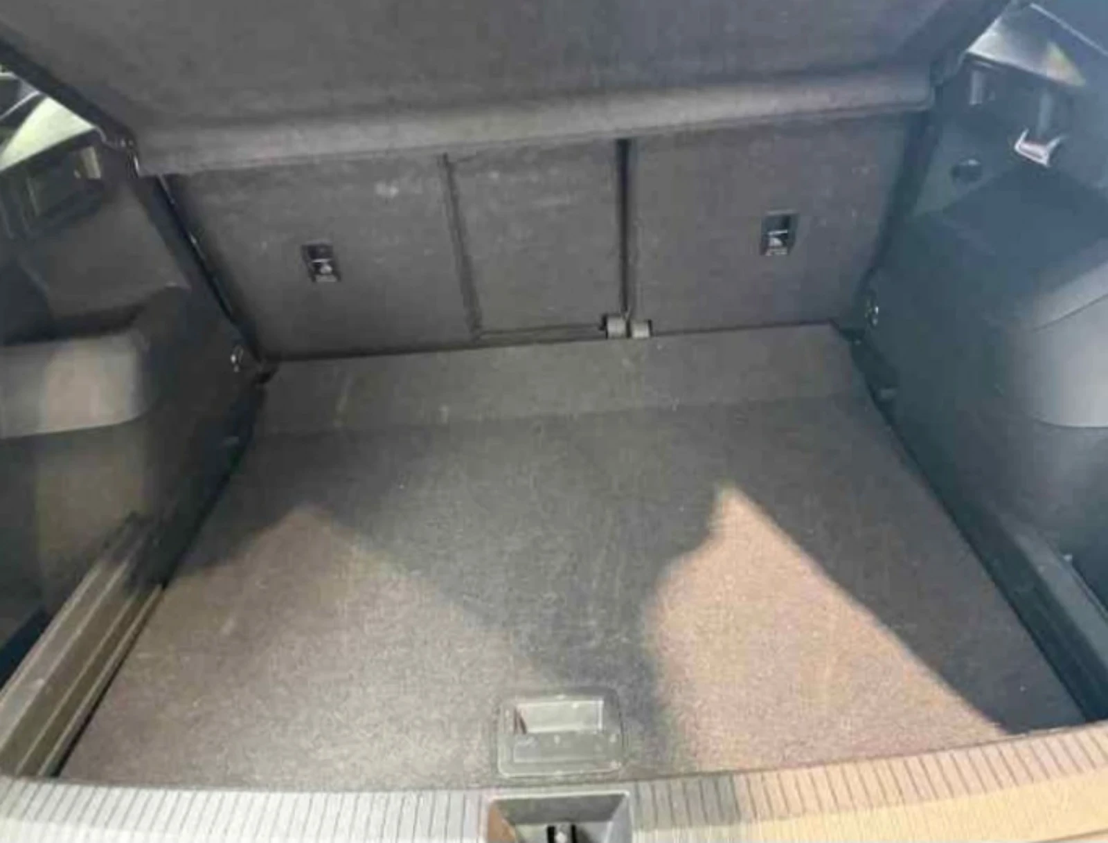 VW Tiguan 2.0 TDI DSG R-LINE.110KW.KAMERA.LED.NAVI, снимка 14 - Автомобили и джипове - 53877798