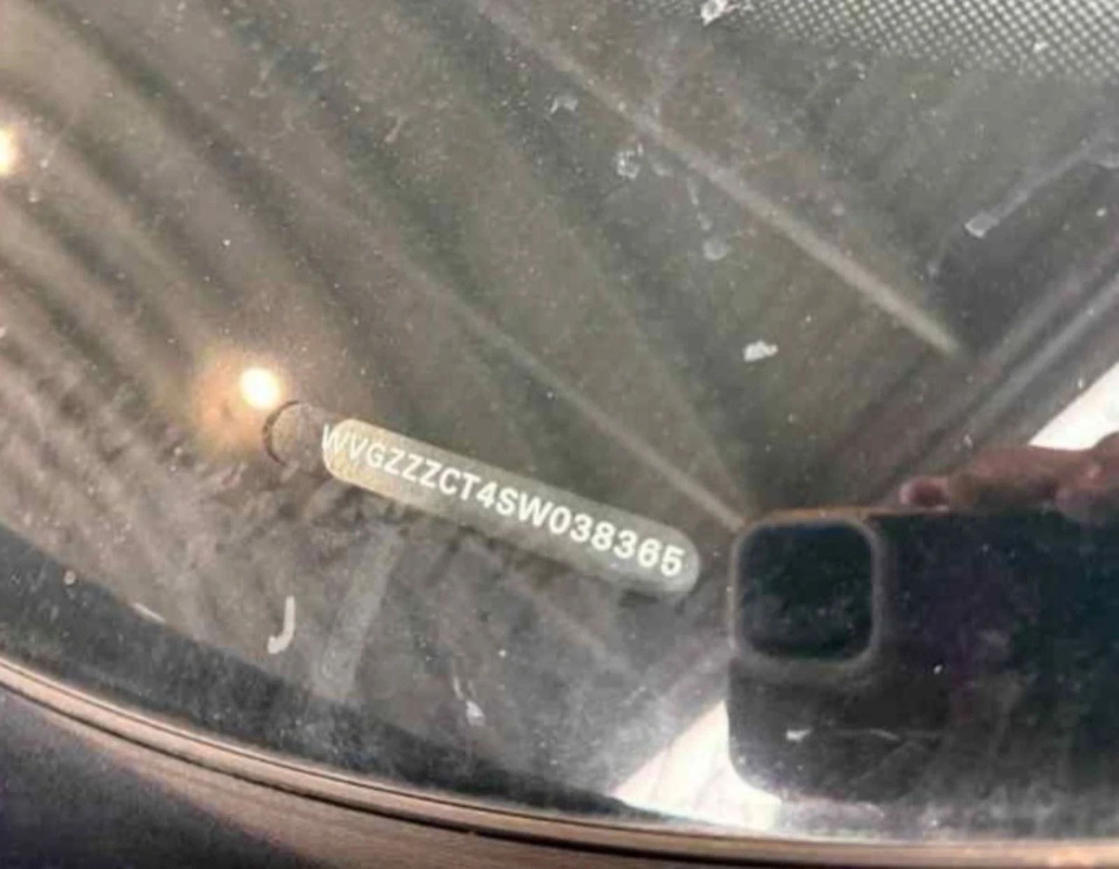 VW Tiguan 2.0 TDI DSG R-LINE.110KW.KAMERA.LED.NAVI, снимка 15 - Автомобили и джипове - 53877798