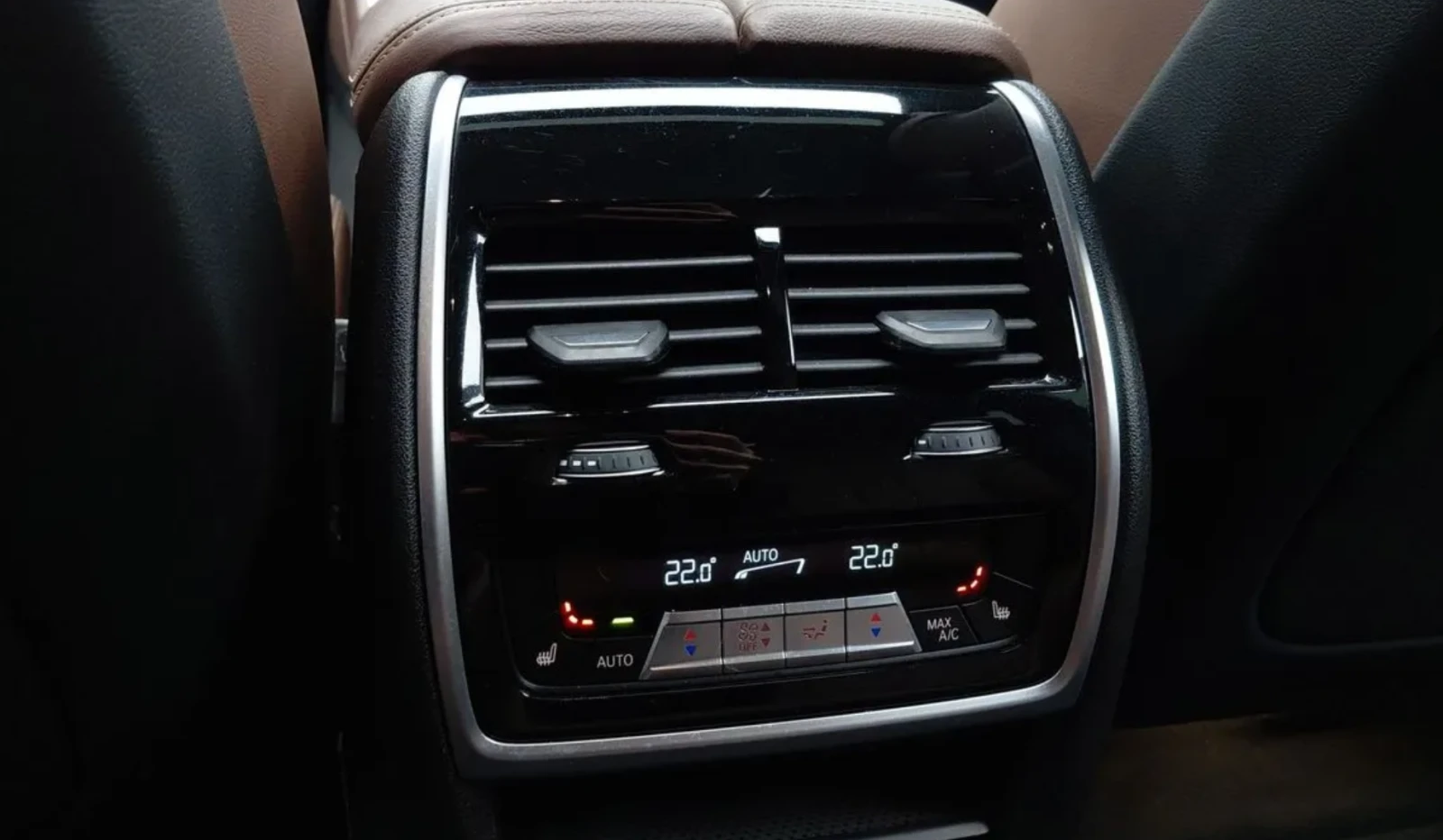 BMW X6 M SPORT/360 CAM/H&K/�����/CRYSTAL SHIFTER/ B58  | Mobile.bg � ����������� 12