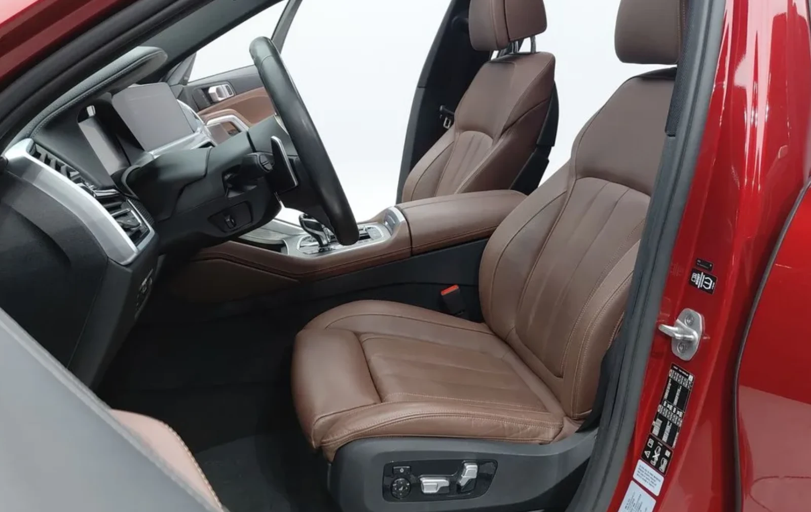 BMW X6 M SPORT/360 CAM/H&K/�����/CRYSTAL SHIFTER/ B58  | Mobile.bg � ����������� 6