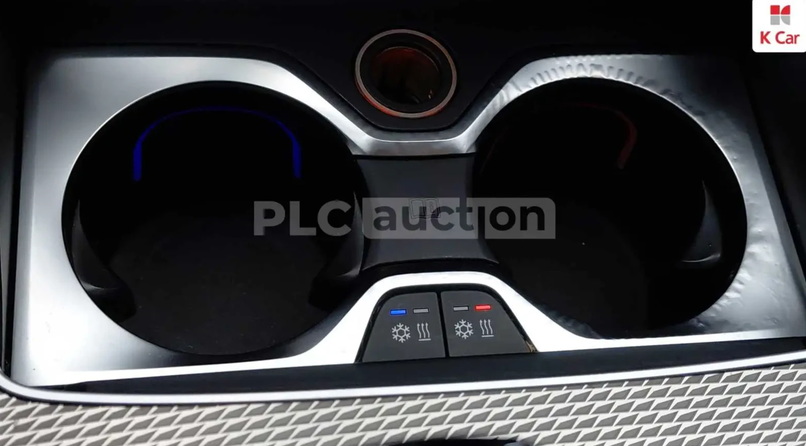 BMW X6 M SPORT/360 CAM/H&K/�����/CRYSTAL SHIFTER/ B58  | Mobile.bg � ����������� 16