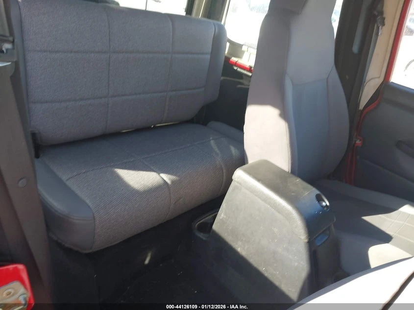 Jeep Wrangler 4.0L I-6 190HP 4X4 Drive | Mobile.bg � ����������� 8
