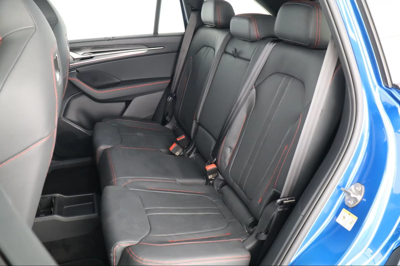 Skoda Kodiaq RS* 4x4* DISTR* KEYLESS* 360 CAM*  | Mobile.bg � ����������� 15