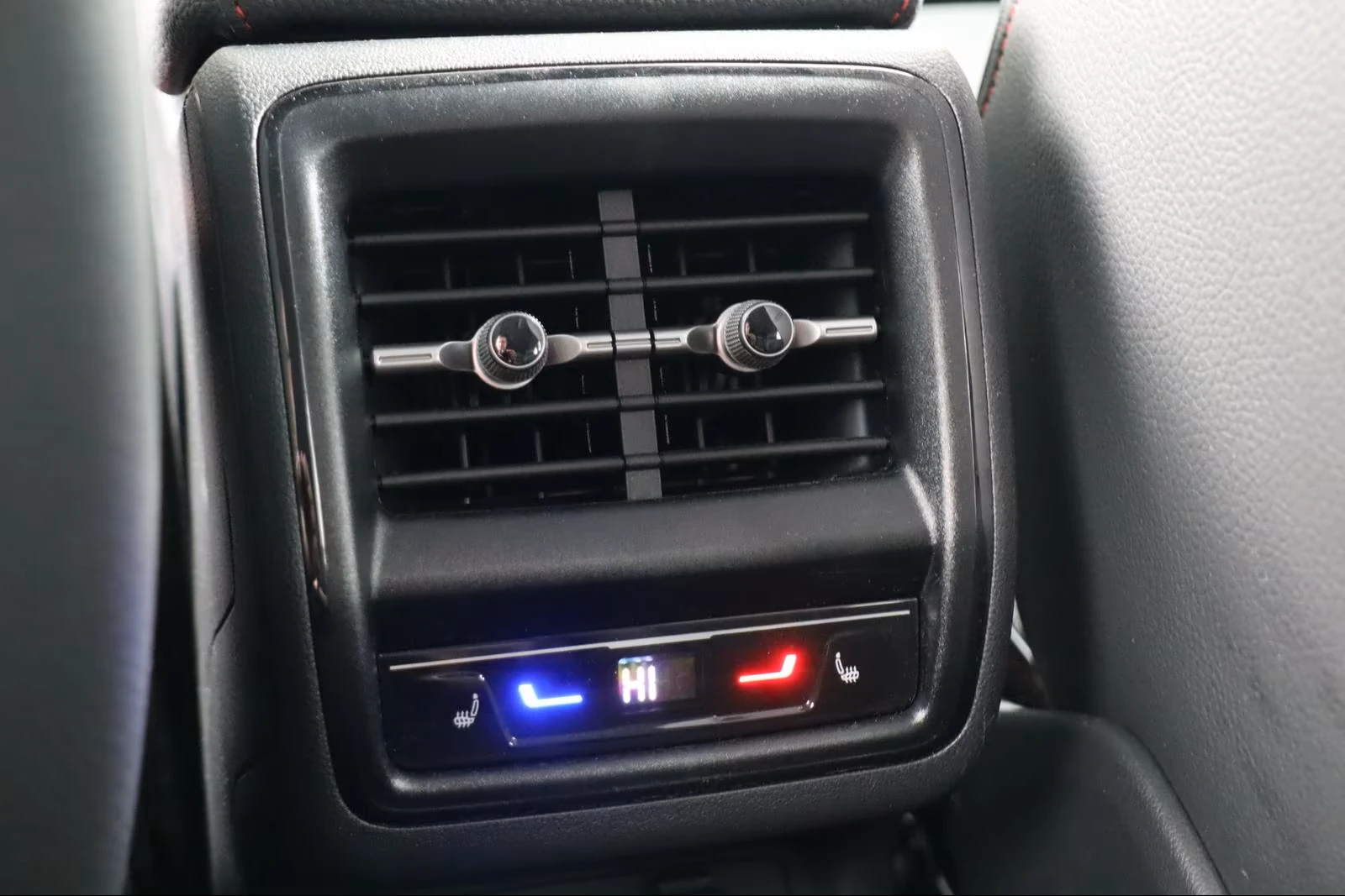 Skoda Kodiaq RS* 4x4* DISTR* KEYLESS* 360 CAM*  | Mobile.bg � ����������� 16
