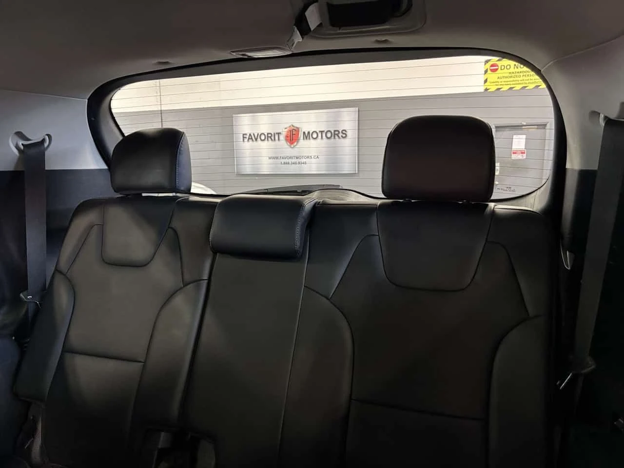 Kia Telluride * SX * ���������� ��� ������������ ������ | Mobile.bg � ����������� 15