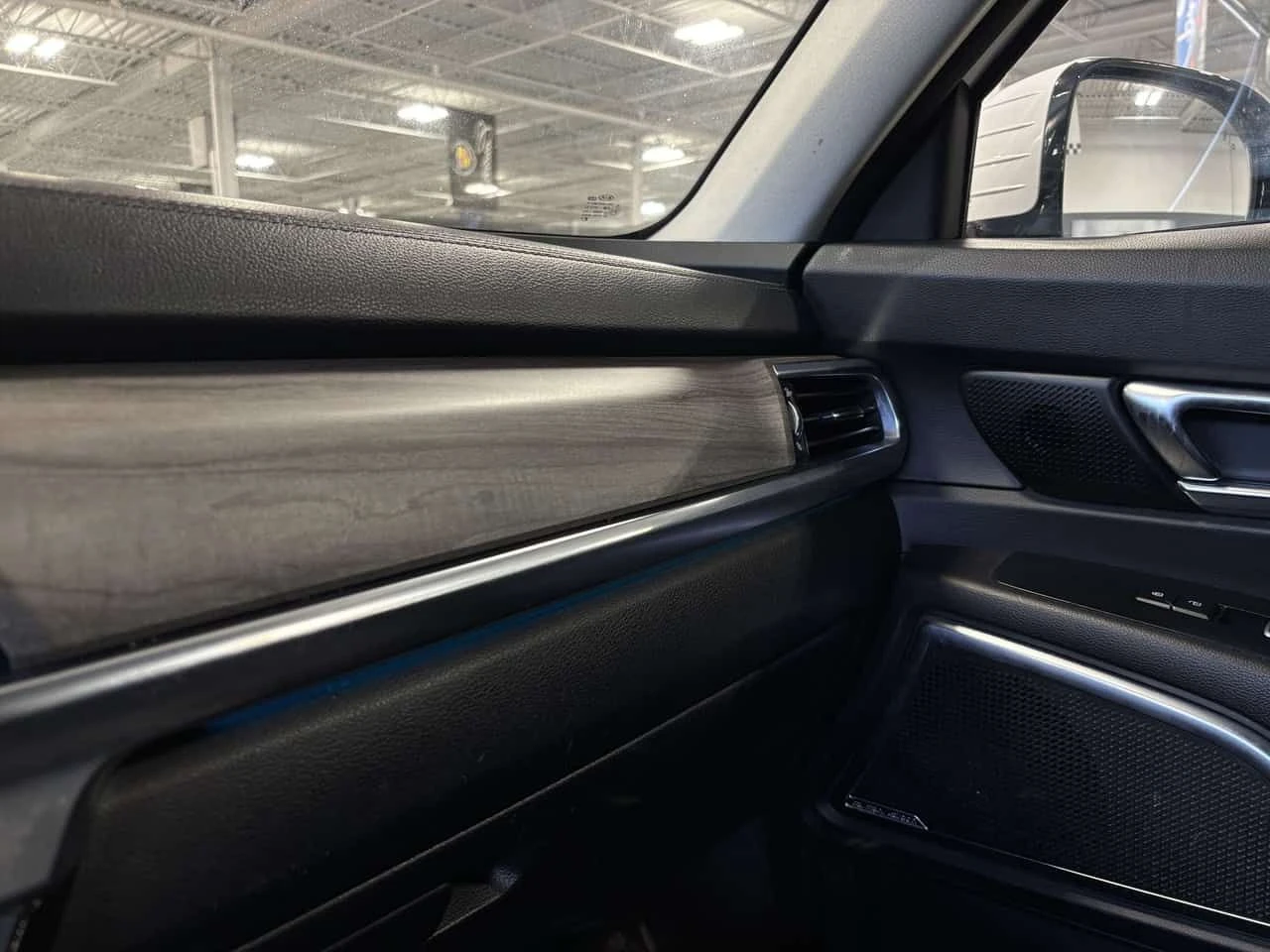 Kia Telluride * SX * ���������� ��� ������������ ������ | Mobile.bg � ����������� 10