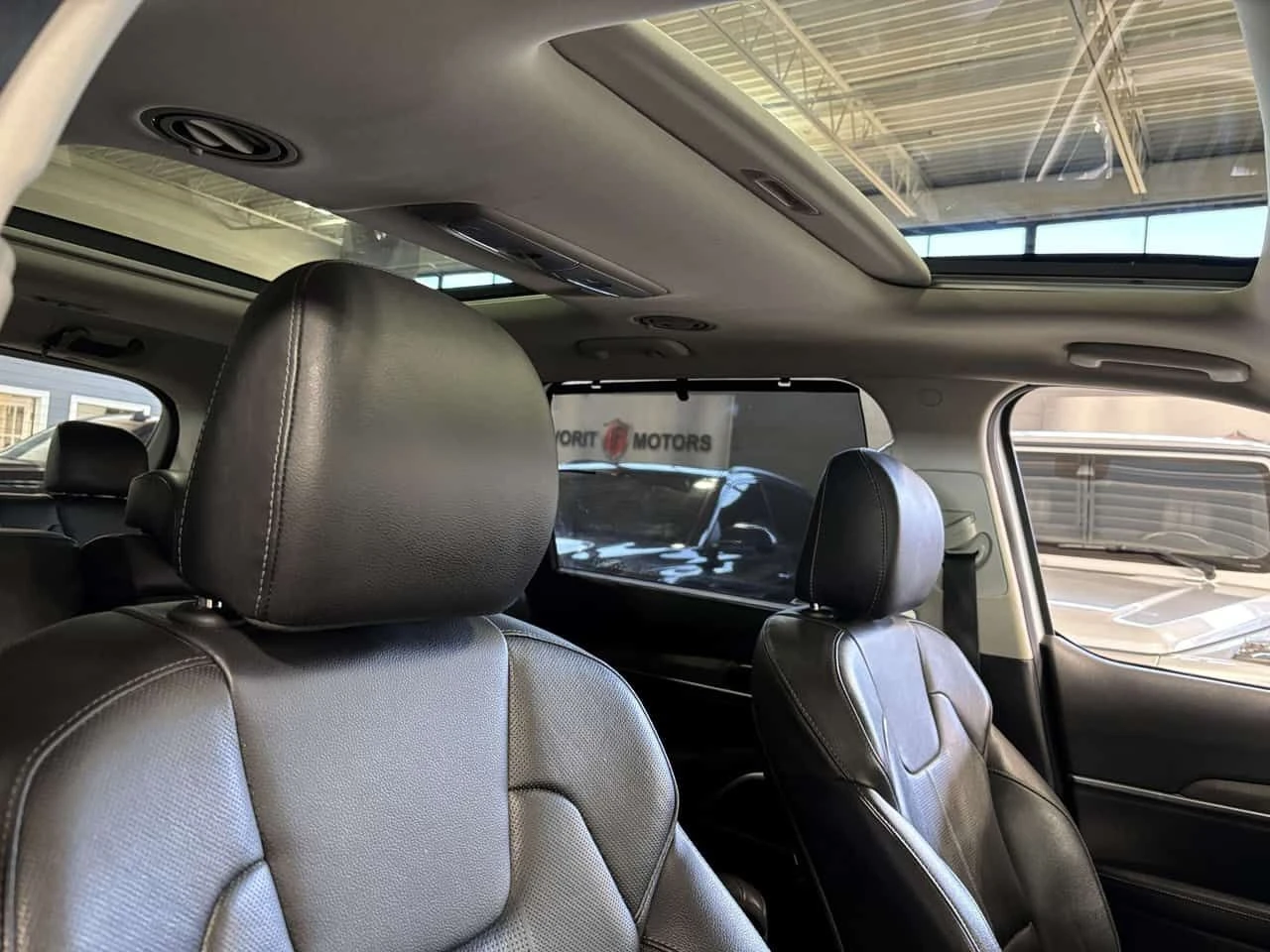Kia Telluride * SX * ���������� ��� ������������ ������ | Mobile.bg � ����������� 11