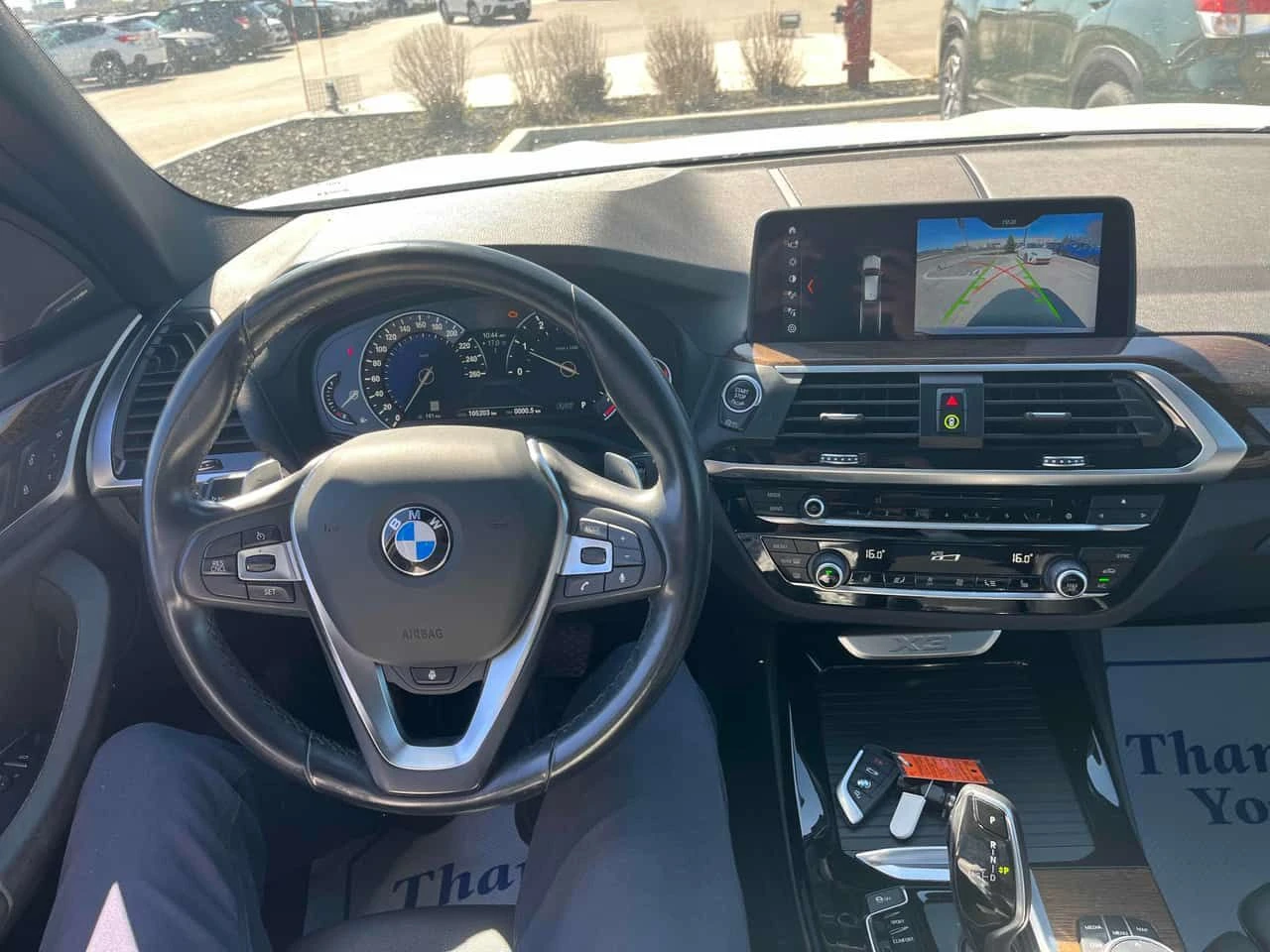 BMW X3  XDRIVE30I | ���� | �������� | 2 ��������� ����  | Mobile.bg � ����������� 16