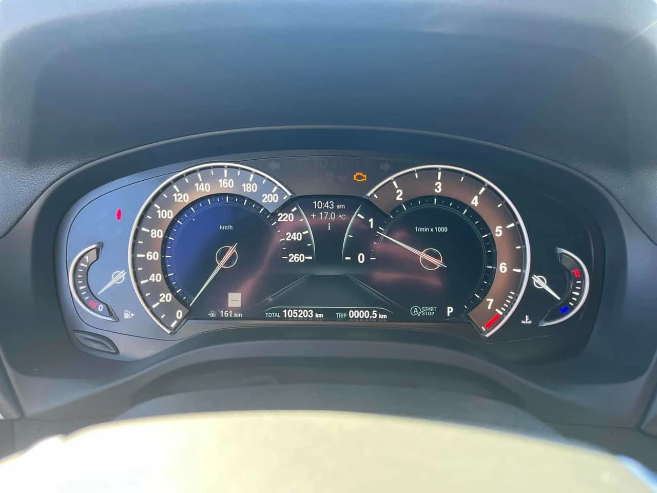 BMW X3  XDRIVE30I | ���� | �������� | 2 ��������� ����  | Mobile.bg � ����������� 13