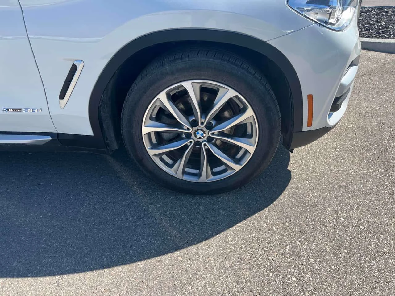BMW X3  XDRIVE30I | ���� | �������� | 2 ��������� ����  | Mobile.bg � ����������� 14