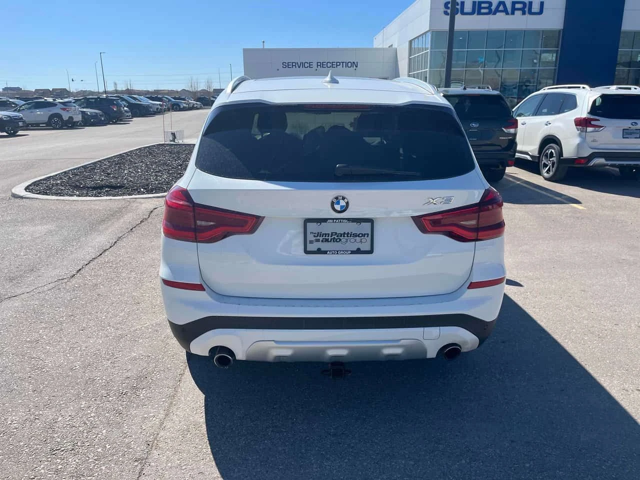 BMW X3  XDRIVE30I | ���� | �������� | 2 ��������� ����  | Mobile.bg � ����������� 7