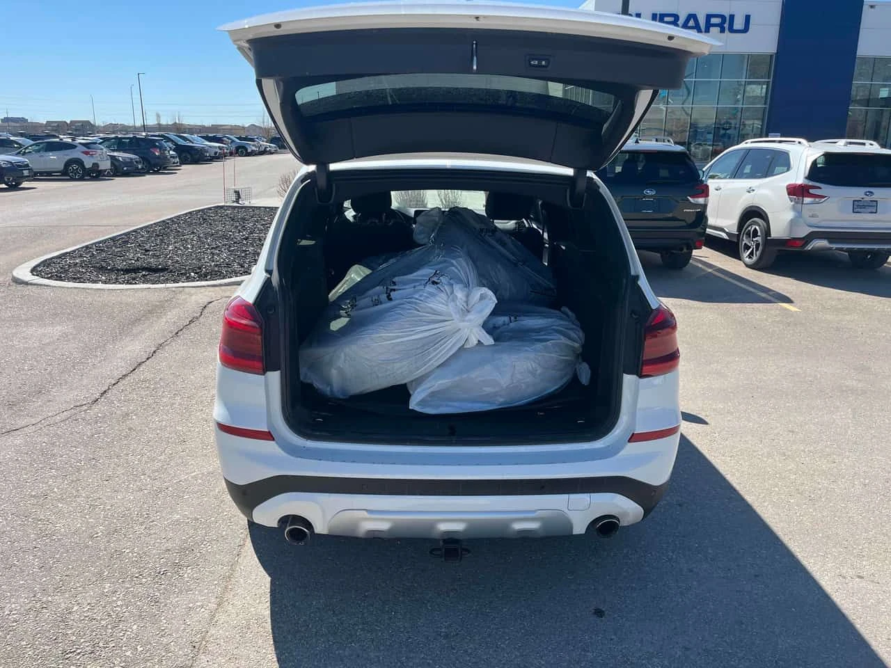 BMW X3  XDRIVE30I | ���� | �������� | 2 ��������� ����  | Mobile.bg � ����������� 8