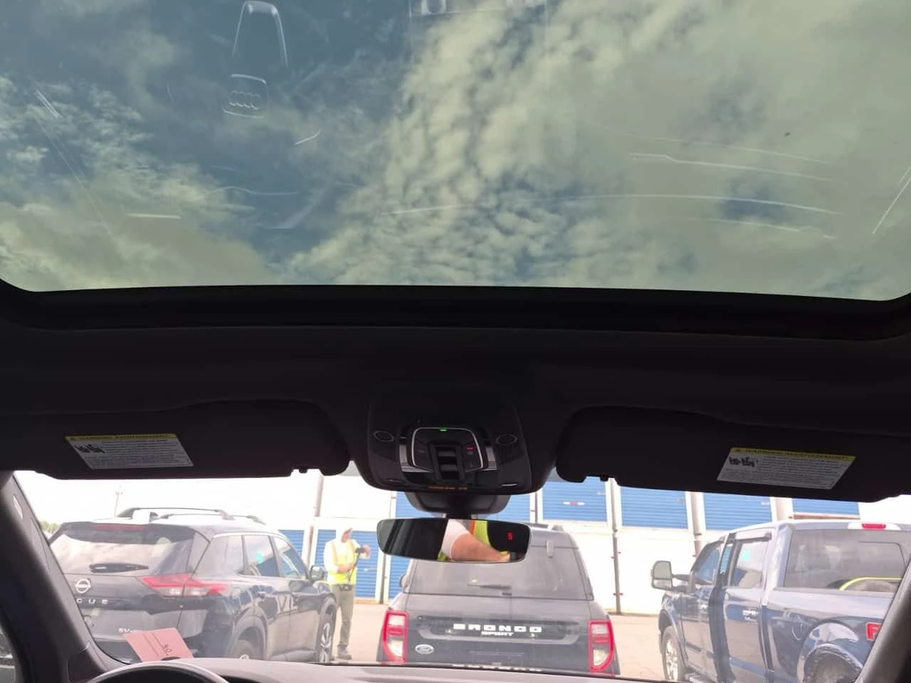 Audi Q7 * S-Line * PROGRESSIV * CARFAX *  | Mobile.bg � ����������� 10