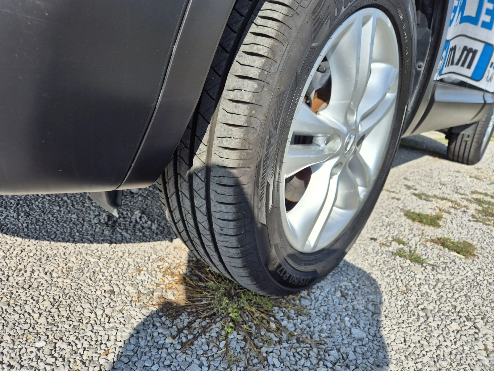 Nissan Qashqai 1.5 dci | Mobile.bg � ����������� 9