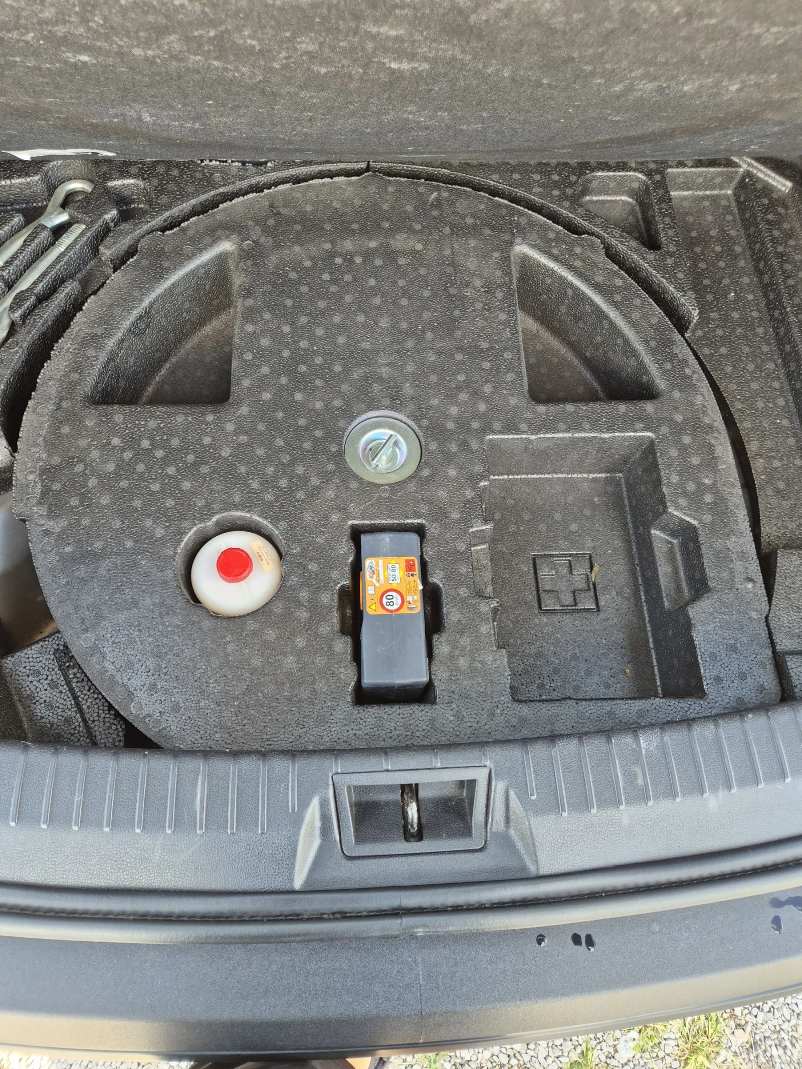 Nissan Qashqai 1.5 dci | Mobile.bg � ����������� 10
