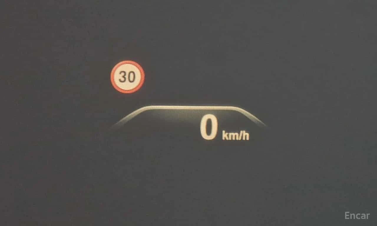 BMW X4 * xDrive M40d * ДИСТРОНИК * ХЕДЪП , снимка 17 - Автомобили и джипове - 55571856