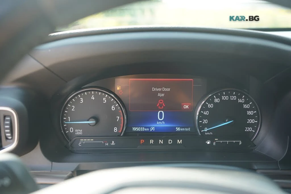Ford Explorer Limited * ����������* (���� �� ��) | Mobile.bg � ����������� 13