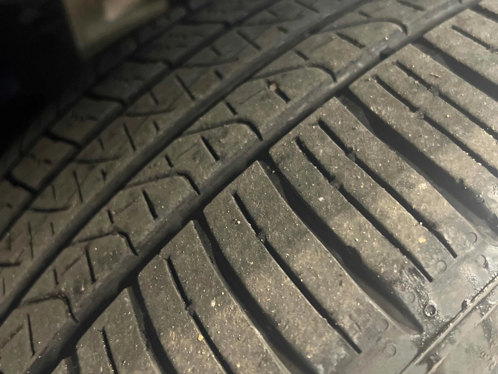 BMW X5 xDrive40i * M-Sport * 360 * ���������� (���� �� �� | Mobile.bg � ����������� 17