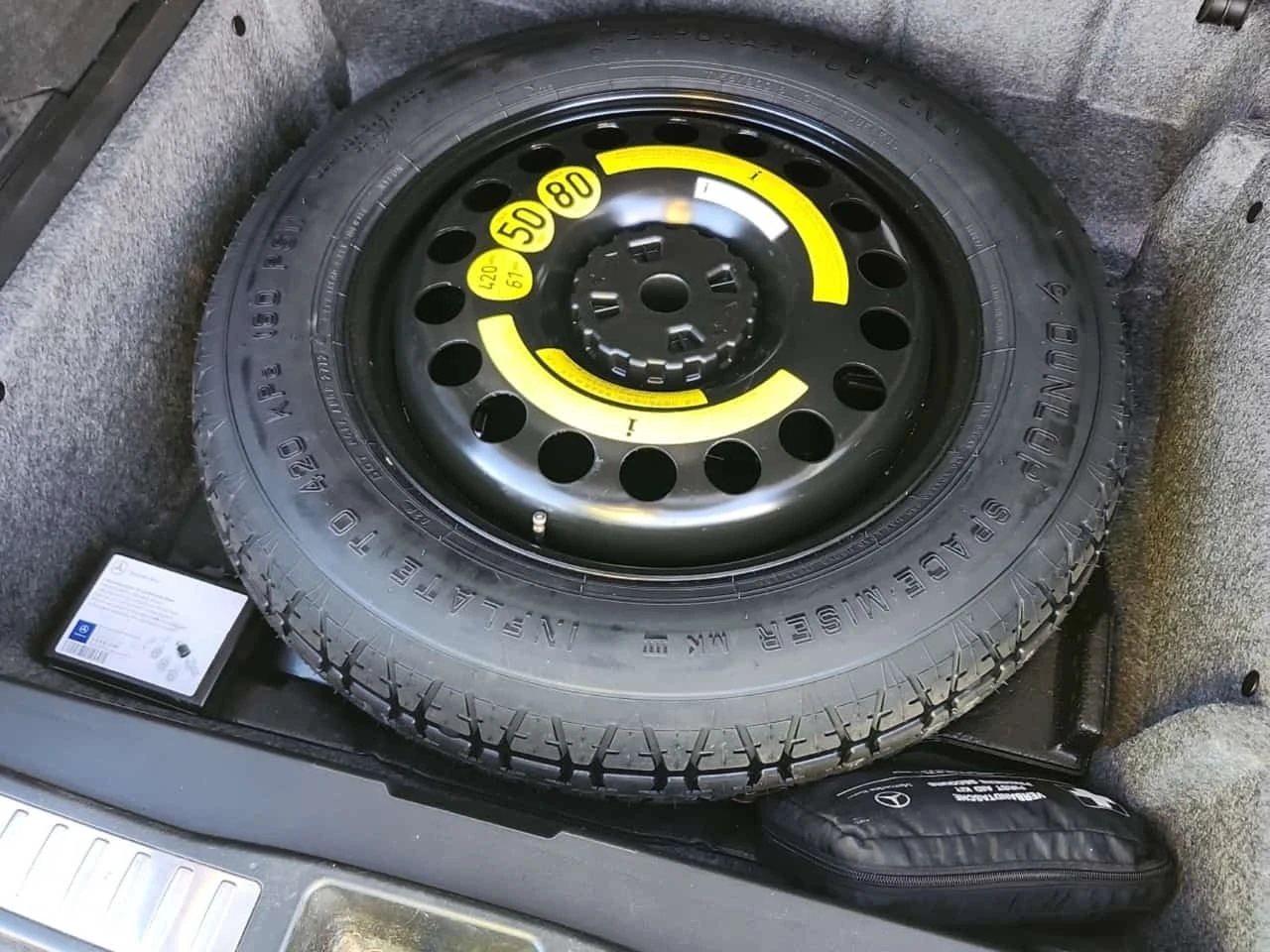 Mercedes-Benz ML 350 Bluetec * ���������� ��� ������������ ������*  | Mobile.bg � ����������� 15