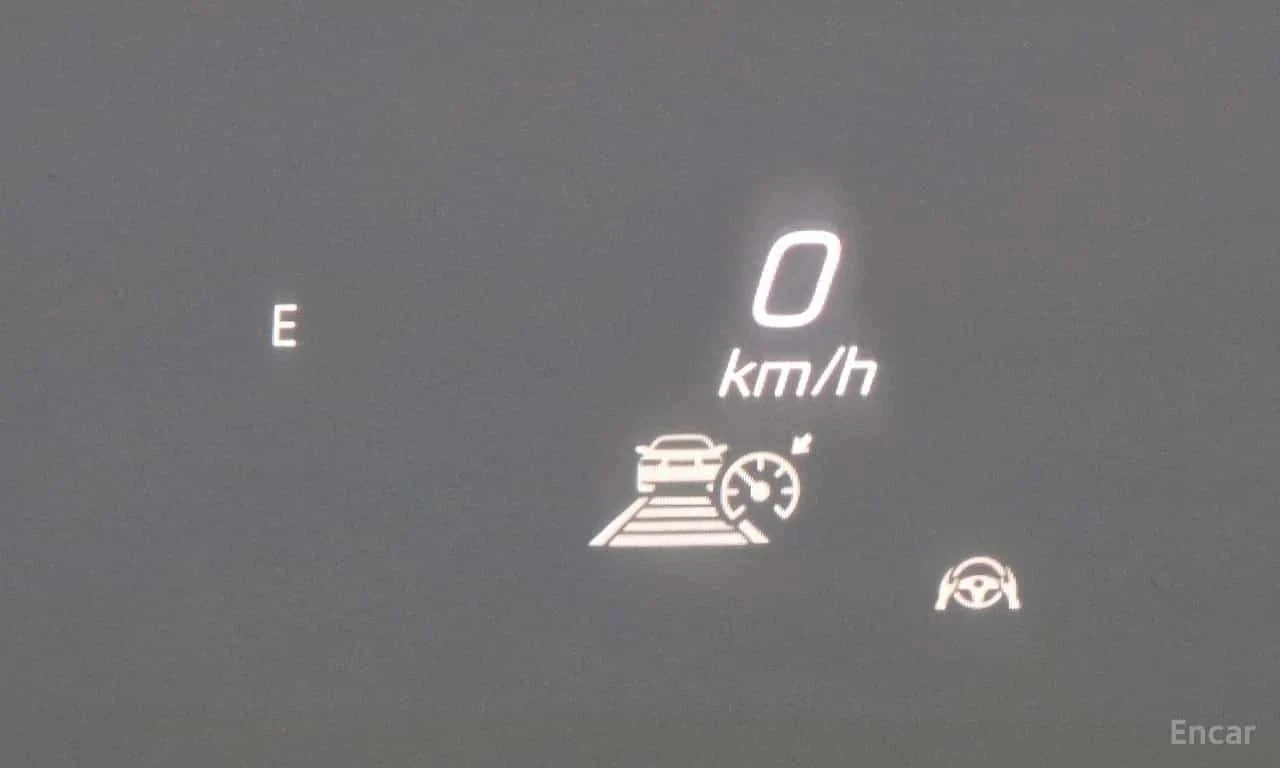 Mercedes-Benz GLE, снимка 13 - Автомобили и джипове - 56709758