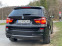 Обява за продажба на BMW X3 3.5 D Swiss ~43 000 лв. - изображение 4