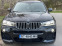 Обява за продажба на BMW X3 3.5 D M Paket ~43 000 лв. - изображение 2