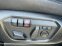 Обява за продажба на BMW X3 3.5 D Swiss ~43 000 лв. - изображение 11